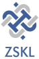 ZSKL Property Services